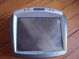 數(shù)字產(chǎn)品技術交流網(wǎng)站 連接開發(fā)者與創(chuàng)新者的橋梁